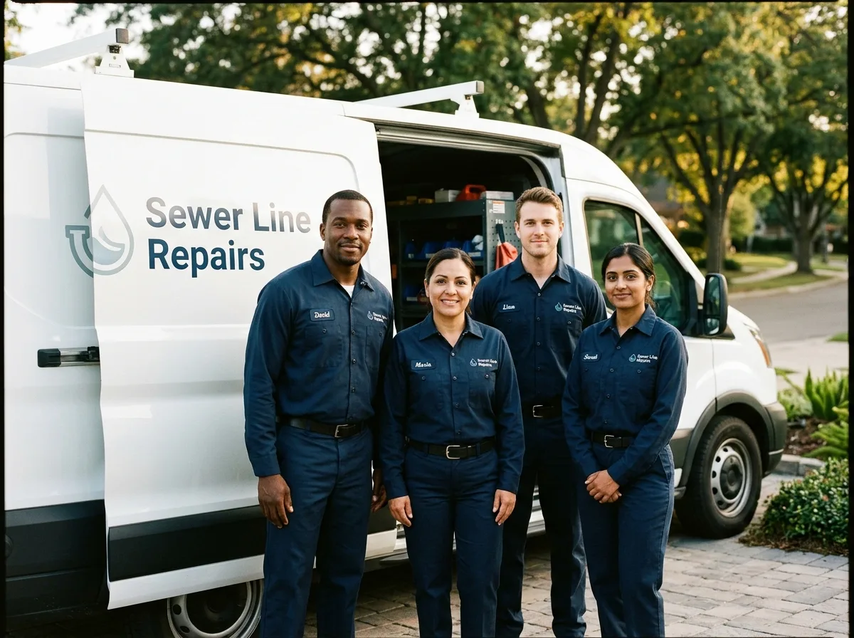 Emergency Plumber company in Navajo Dam, NM
